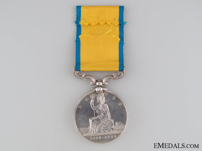 1854-1855_baltic_medal_img_02.jpg5356bc9f85660