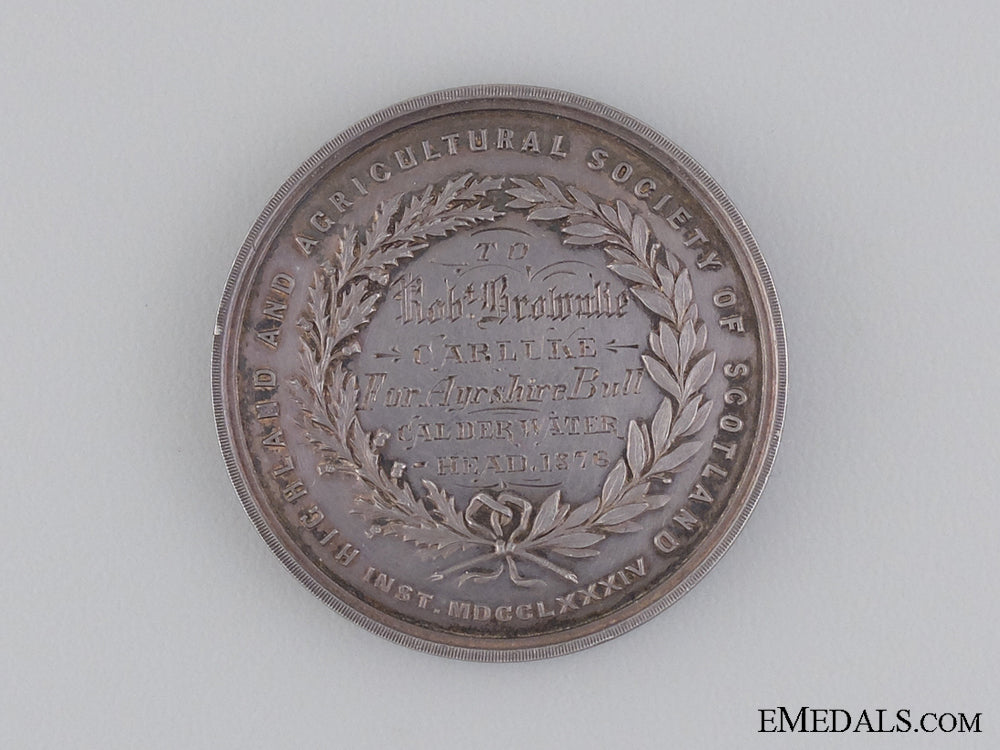 an1876_highland_society_of_scotland_medal_img_02.jpg54183265a6eb5