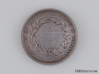 an1876_highland_society_of_scotland_medal_img_02.jpg54183265a6eb5