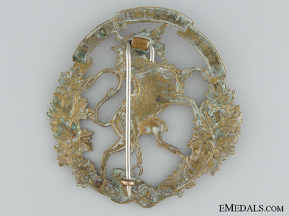 9_th_mississauga_horse_militia_helmet_badge_img_02.jpg5371155ebc9f6