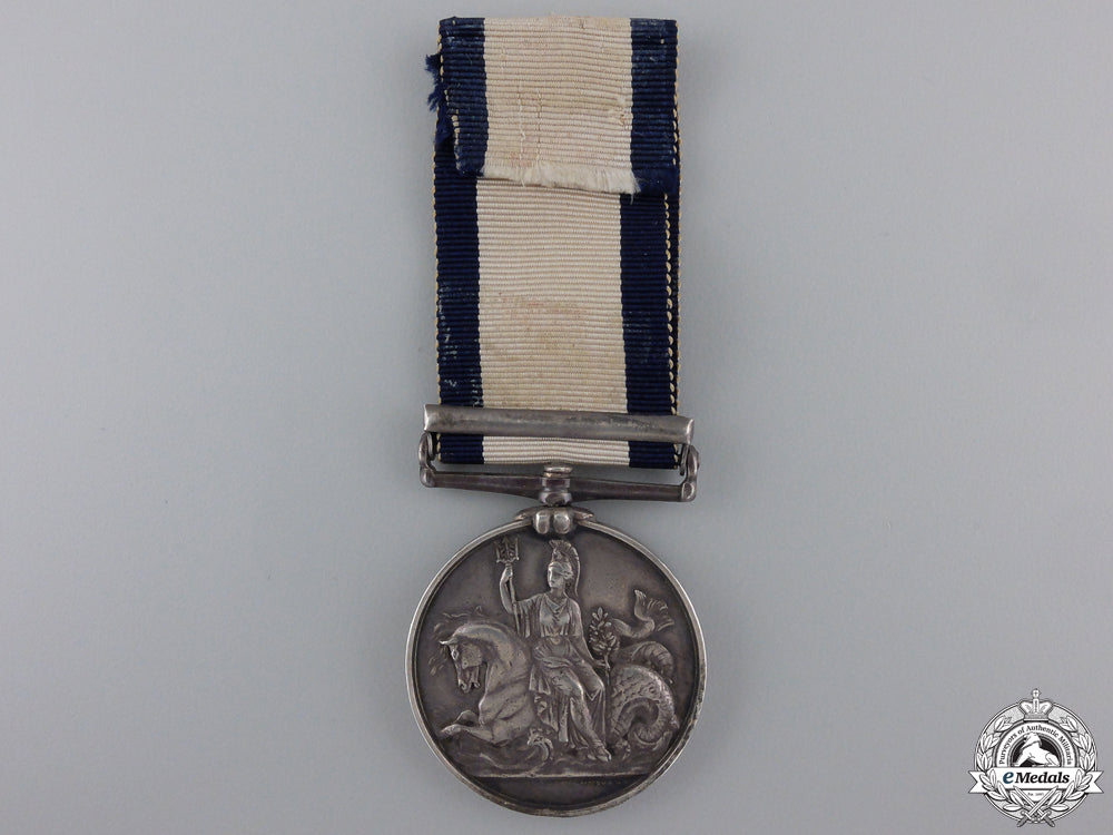 a_naval_general_service1793-1840_for_syria_img_02.jpg5528154b398ea