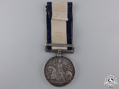 a_naval_general_service1793-1840_for_syria_img_02.jpg5528154b398ea