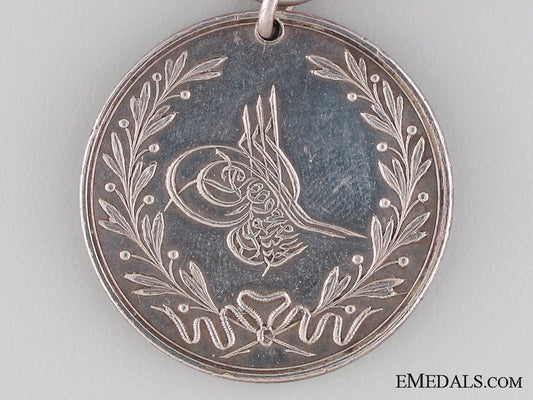 turkish_medal_of_acre1840_img_02.jpg5319d3885a682