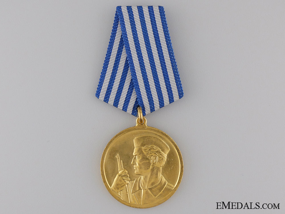 a1943-1985_yugoslavian_medal_for_bravery_in_packet_img_02.jpg53ebaaa900a5c
