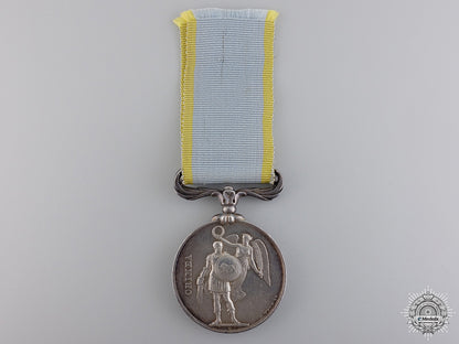 a1854-1856_british_crimea_medal_img_02.jpg54789d6aa0901