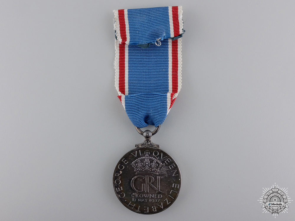 a1937_george_vi_coronation_medal_img_02.jpg54c3e7c33c95f