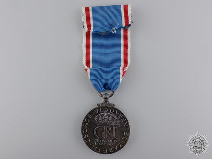 a1937_george_vi_coronation_medal_img_02.jpg54c3e7c33c95f