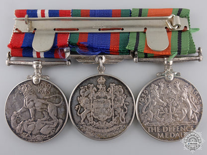 a_second_war_canadian_service_medal_bar_img_02.jpg54ca69fec8e65