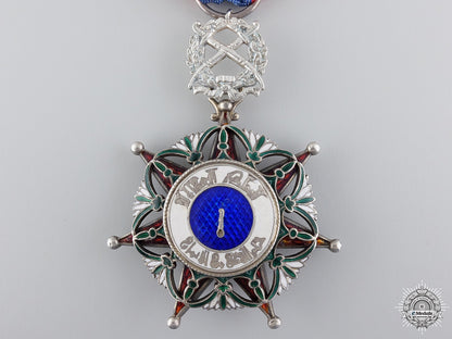 an_iraqi_order_of_el_rafidian_with_swords;5_th_class_img_02.jpg54c6a6805918b