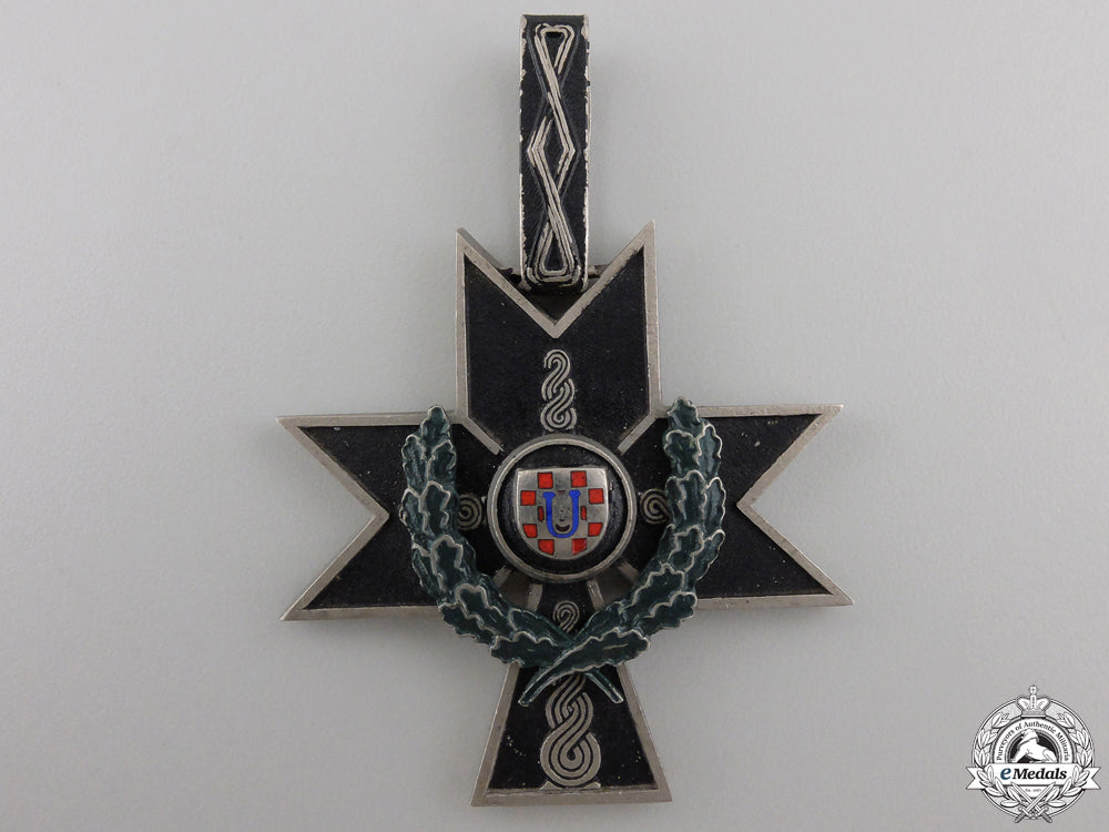 a_croatian_order_of_the_iron_trefoil;_first_class_cross_with_oakleaves_img_02.jpg553fe6b3af938
