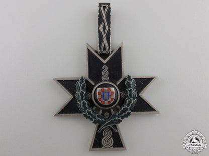 a_croatian_order_of_the_iron_trefoil;_first_class_cross_with_oakleaves_img_02.jpg553fe6b3af938