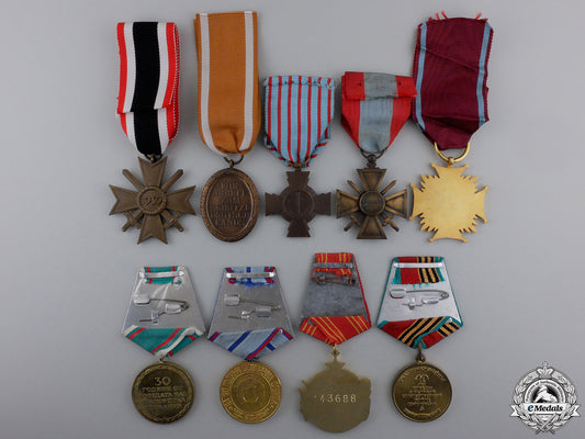 nine_european_awards&_medals_img_02.jpg55282b8ac603f