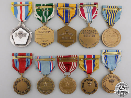 ten_american_armed_forces_medals_and_awards_img_02.jpg5563811e74e27