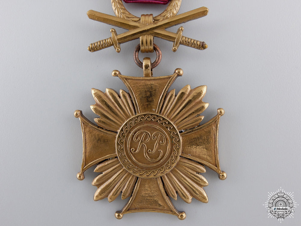 a_polish_cross_of_merit_with_swords;3_rd_class,_c.1940_img_02.jpg54e359a53accd