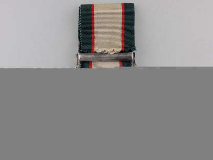 an_india_general_service_medal_to_the_frontier_force_regiment_img_02.jpg554e0918a65ae