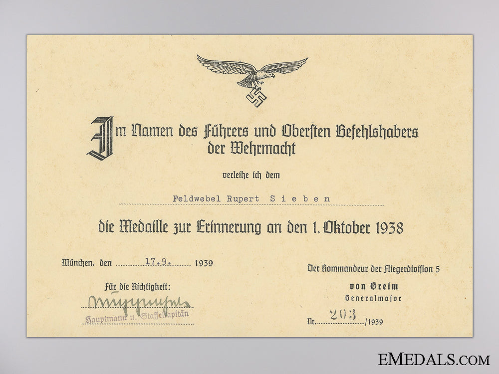 a_document_group_to_the_legion_condor;_kia_in_russia_img_02.jpg5458f131effb7