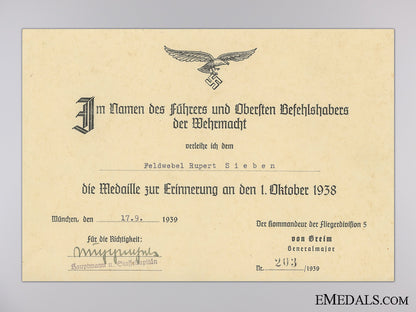a_document_group_to_the_legion_condor;_kia_in_russia_img_02.jpg5458f131effb7