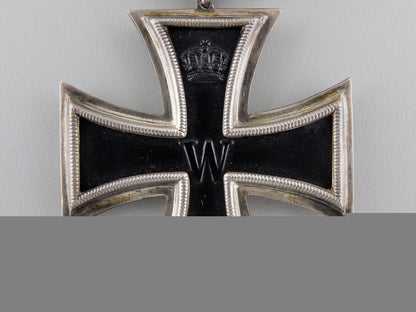 an_iron_cross_second_class1914_by_ko_img_02.jpg5548d43f1e305