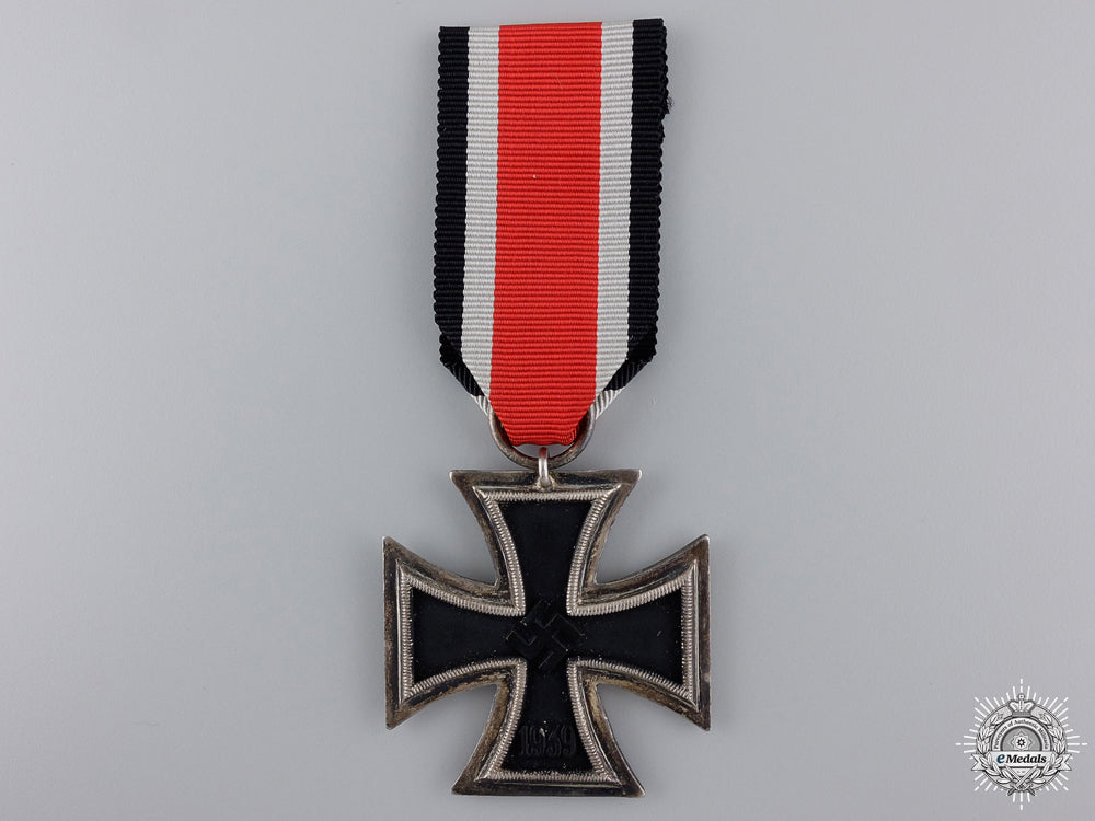 an_iron_cross_second_class1939_with_issue_packet_img_02.jpg54e3551bc7d93