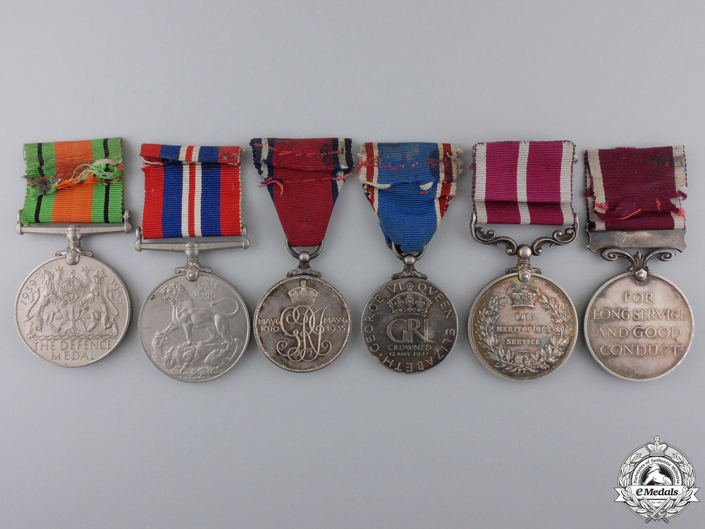 a_meritorious&_long_service_medal_bar_to_the_royal_artillery_img_02.jpg55365da8858ae
