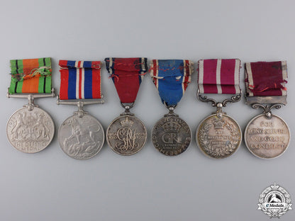 a_meritorious&_long_service_medal_bar_to_the_royal_artillery_img_02.jpg55365da8858ae