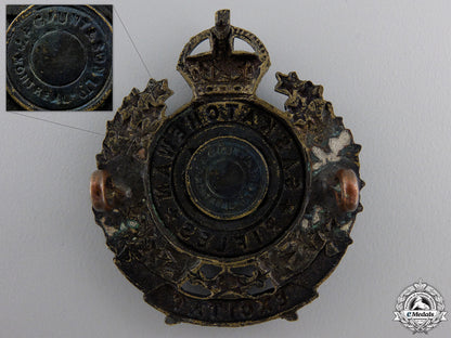 a_first_war95_th_saskatchewan_rifles_badge_img_02.jpg5535465d51ebe