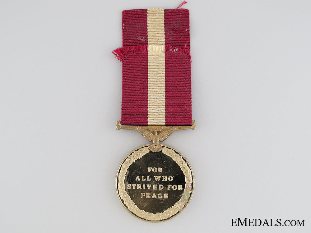 restoration_of_peace_medal1945-1995_img_02.jpg52ed1aefd8156