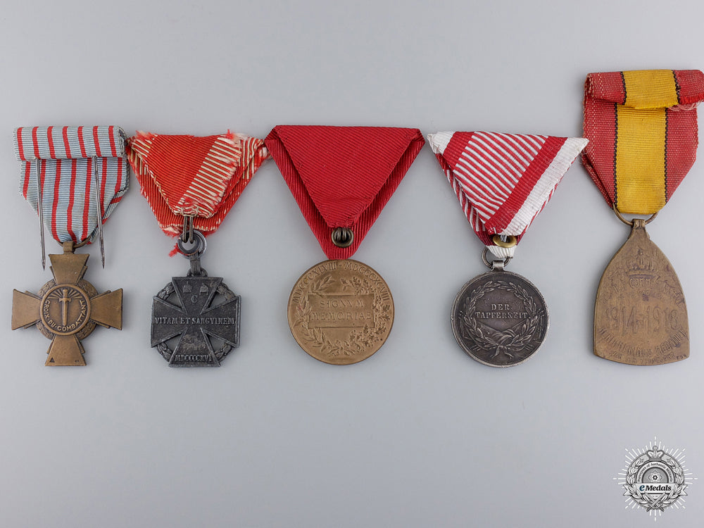 five_first_war_european_medals_and_awards_img_02.jpg548c88171aca8