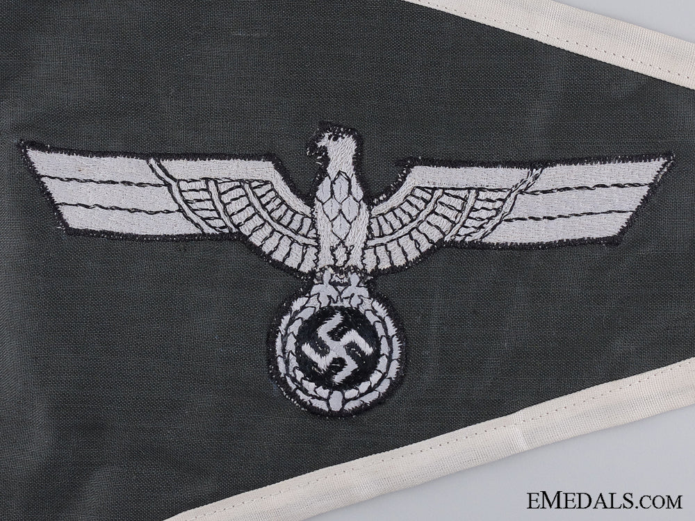 an_army(_heer)_other_members_car_pennant_img_02.jpg544e77e6e5664