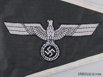 an_army(_heer)_other_members_car_pennant_img_02.jpg544e77e6e5664