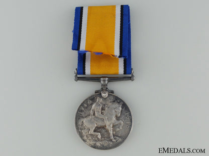 wwi_british_war_medal_to_the_w.o.r._img_02.jpg539877993275a
