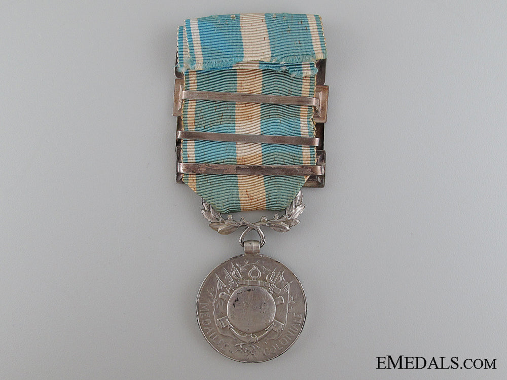 french_colonial_medal_img_02.jpg52ebc0e883c32