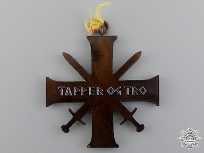 a1940-45_norwegian_merit_cross_with_swords_img_02.jpg54b153ddd9e4d