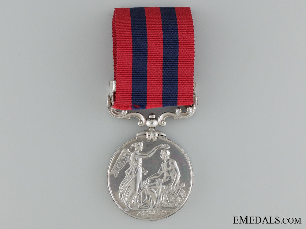 an_india_general_service_medal_to_the_rifle_brigade_img_02.jpg536e3130b0fb3