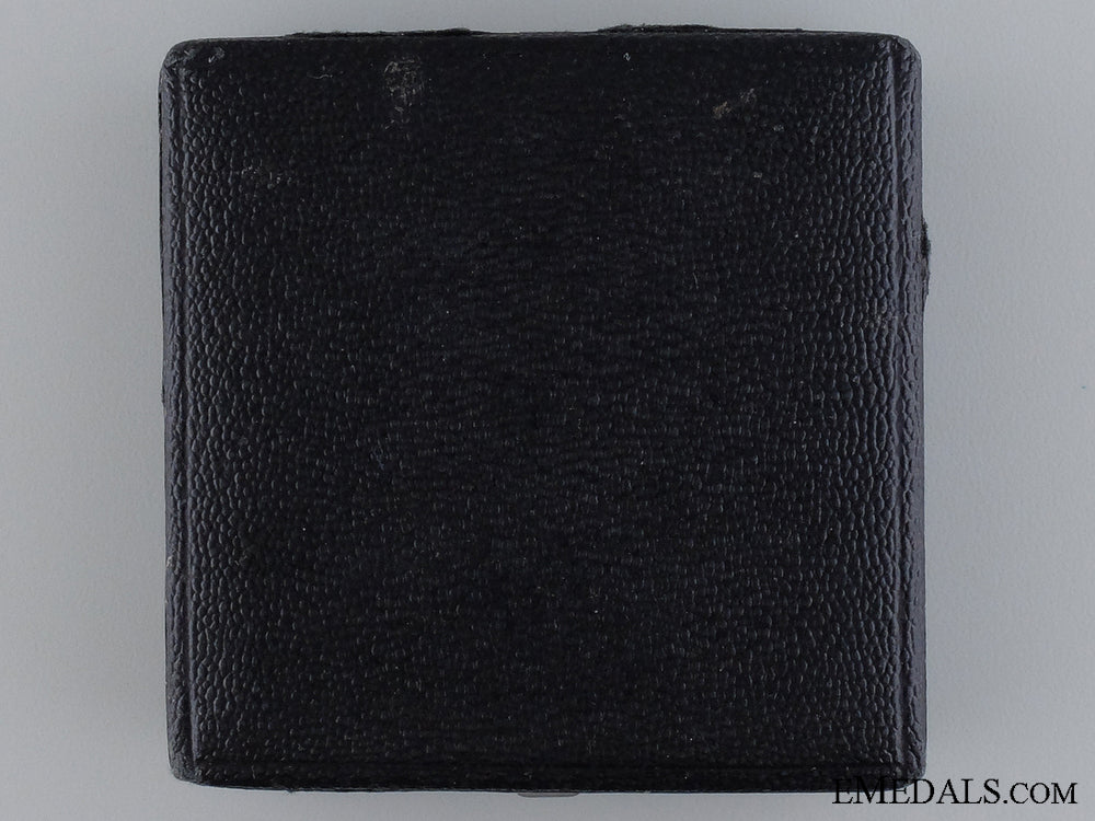 an_ldo_case_for_iron_cross1_st_class1939_img_02.jpg5453c601d0760