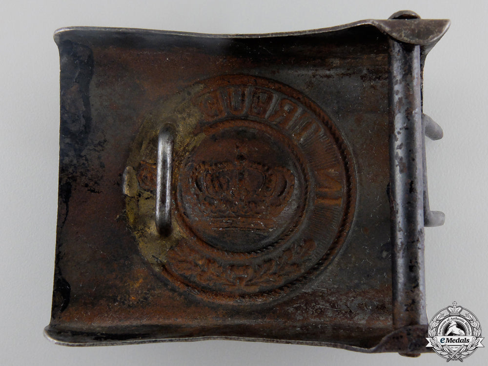 a_wwi_german_imperial_em/_nco’s_belt_buckle_img_02.jpg55ae8444b3717