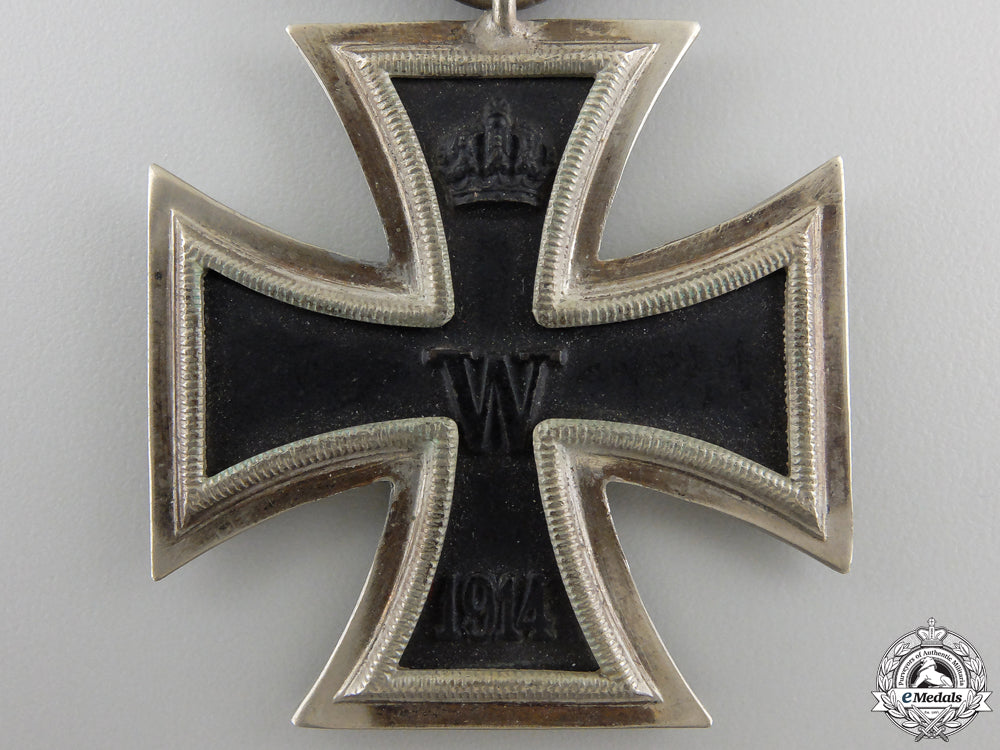 an_iron_cross2_nd_class1914;_third_reich_period_made_img_02.jpg55c9ee5ac979e