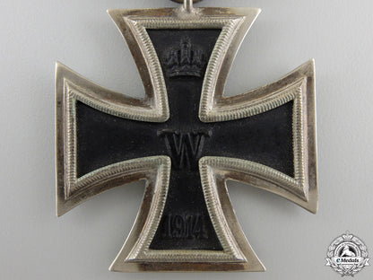 an_iron_cross2_nd_class1914;_third_reich_period_made_img_02.jpg55c9ee5ac979e