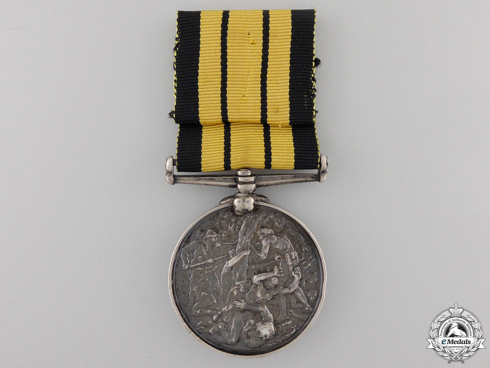 an_east_and_west_africa_medal1887-1900_img_02.jpg558ab82c90ae3