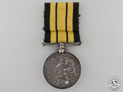 an_east_and_west_africa_medal1887-1900_img_02.jpg558ab82c90ae3