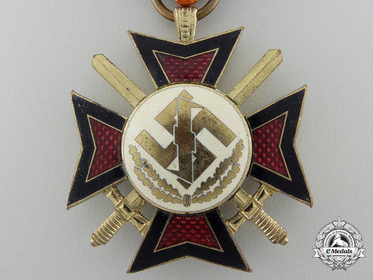 a1941_dutch_mussert_cross_img_02.jpg55ca1c0845150