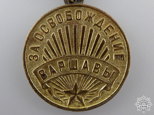 a_soviet_medal_for_the_liberation_of_warsaw_img_02.jpg54d120efaaff8