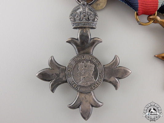 a_second_war_canadian_order_of_the_british_empire_group_img_02.jpg558ea278e44df