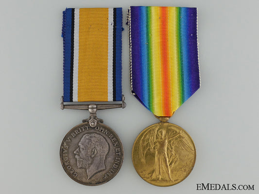 a_first_war_pair_to_the2_nd_canadian_mounted_rifles_kia_img_02.jpg537baa537aae4