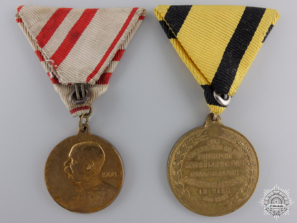 two_austrian_medals_and_awards_img_02.jpg54eb758123686