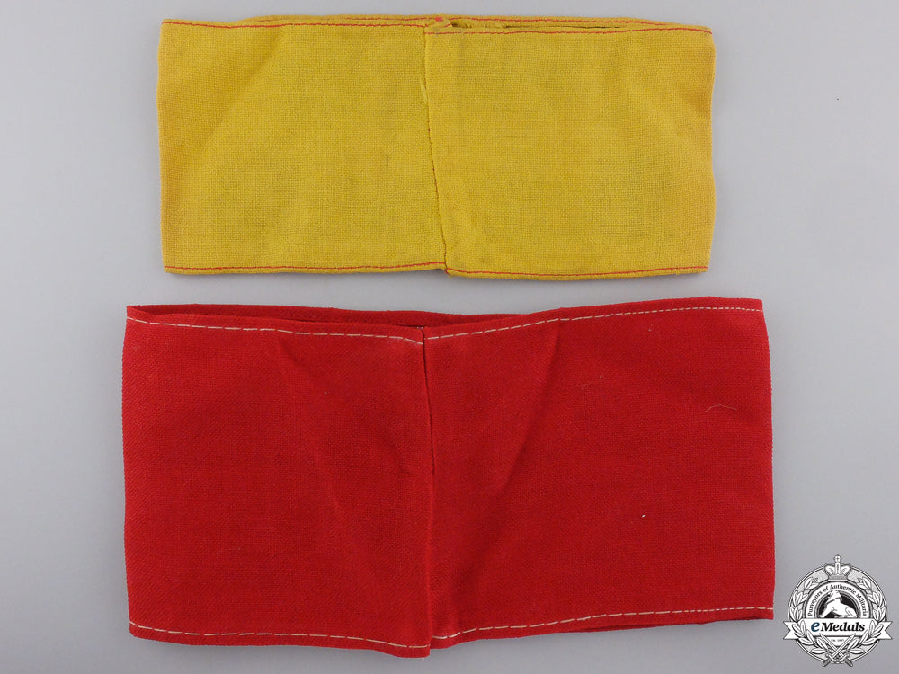 two_second_war_german_armbands_img_02.jpg552e6c9ecac15