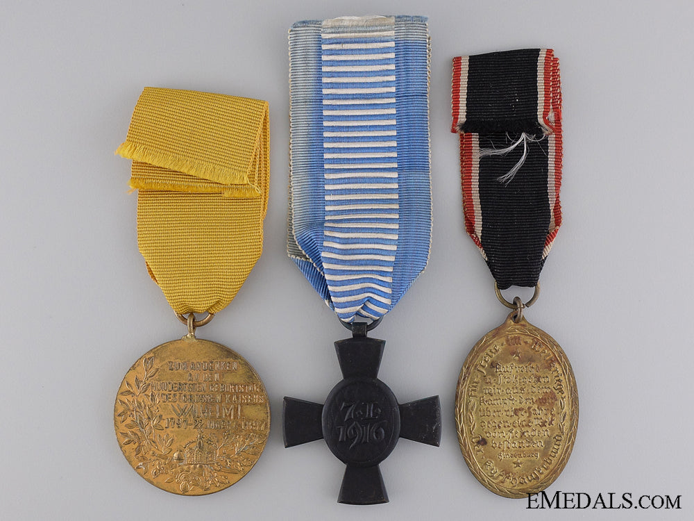 three_german_imperial_medals_img_02.jpg5458e15de485c