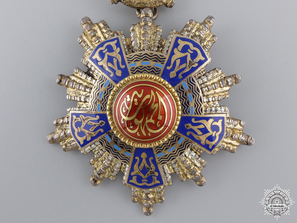 an_egyptian_order_of_the_republic_img_02.jpg54dcb48f9f5a2