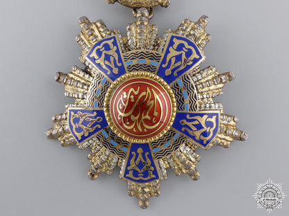 an_egyptian_order_of_the_republic_img_02.jpg54dcb48f9f5a2