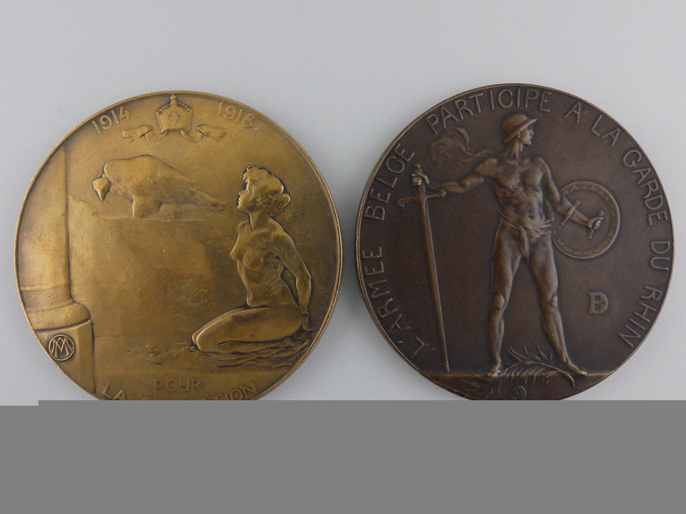 two_first_war_belgian_table_medals_img_02.jpg551d4a24990cb